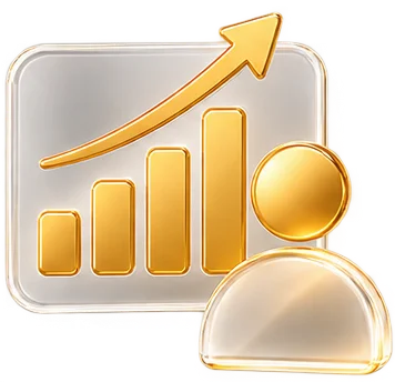 Продажи и CRM в 1С
