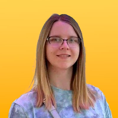 Марта Прокапович