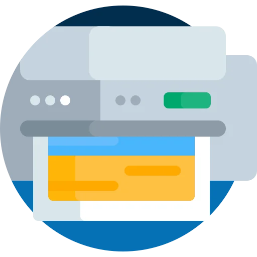 Исключение ручного контроля