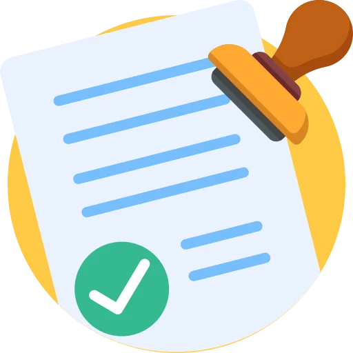 Безошибочность расчетов