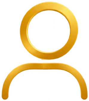 Помощь пользователям 1С