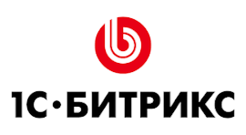 1С-Битрикс