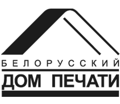 Иконка