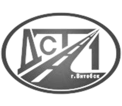 Иконка