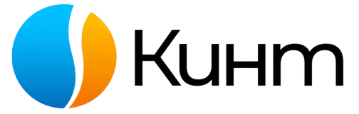 КИНТ