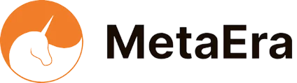 Meta Era