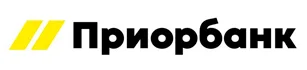 Приорбанк