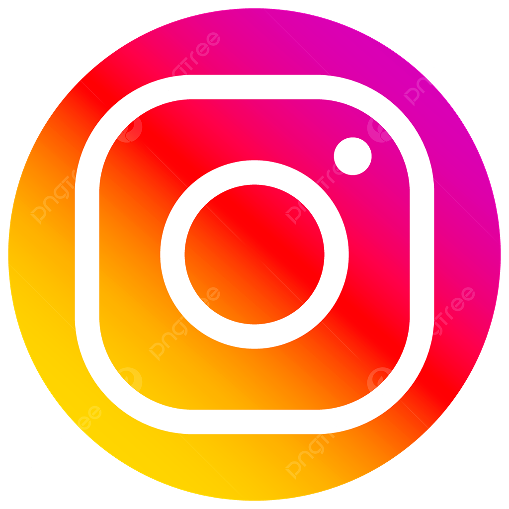 instagram_icon.png