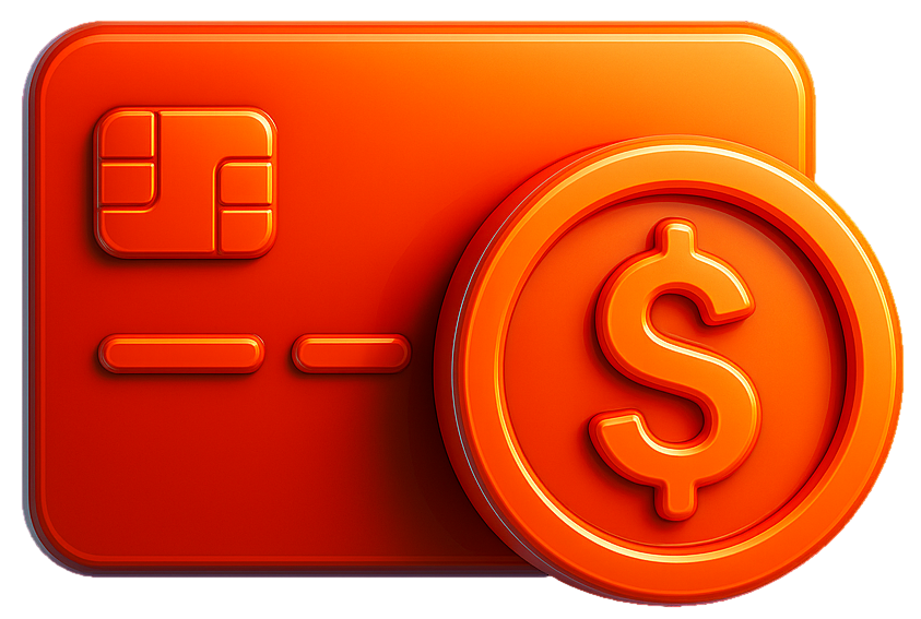 cena_kurs_biznes_analitik Иконка