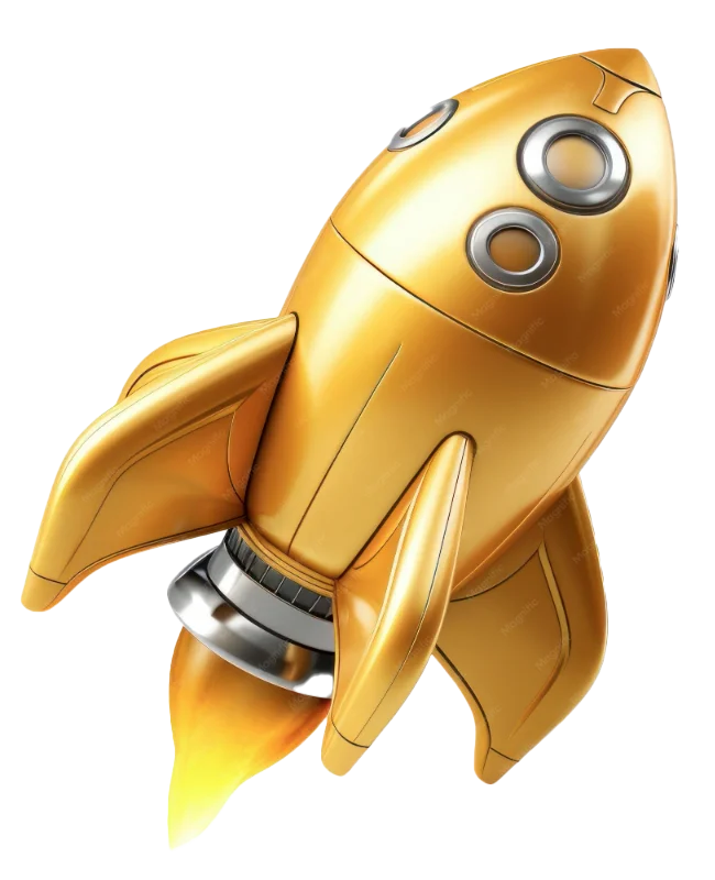 Обновление 1С