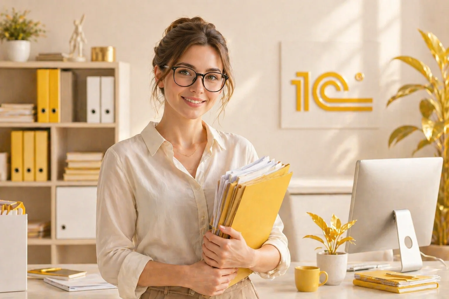 Кому нужно делать обновления 1С Бухгалтерии