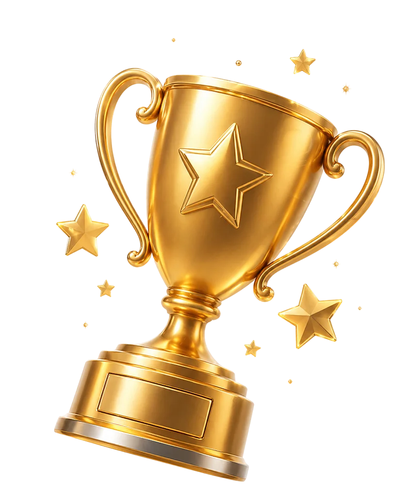 Почему клиенты обращаются к нам