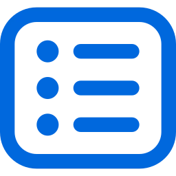 новая номенклатура
