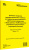 Комплект вопросов сертификационного экзамена «1С:Профессионал» по теории документационного обеспечения управления и базе данных «1С:Методология управления документами» с примерами решений