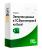 Загрузка данных из Excel в 1С:Бухгалтерию 8