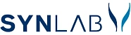 Лаборатория SYNLAB