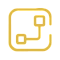 Готовые решения для 1С