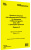 Комплект вопросов сертификационного экзамена «1С:Профессионал» по программе «1С:Бухгалтерия 8» (ред. 3.0) с примерами решений, [4-е издание] (цифровая версия)