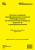 Комплект вопросов сертификационного экзамена 1С:Профессионал по технологическим вопросам с примерами решений (издание 2) [Цифровая версия]