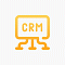 CRM