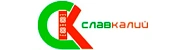 ИООО «Славкалий»