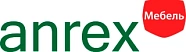 Компания «АНРЭКС»