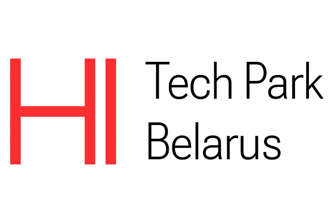 Резидент ПВТ