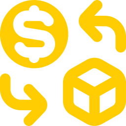 аналитика по продажам