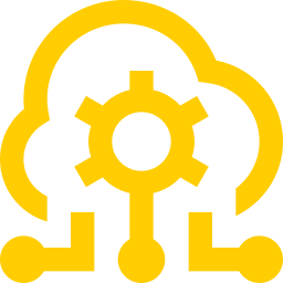 API