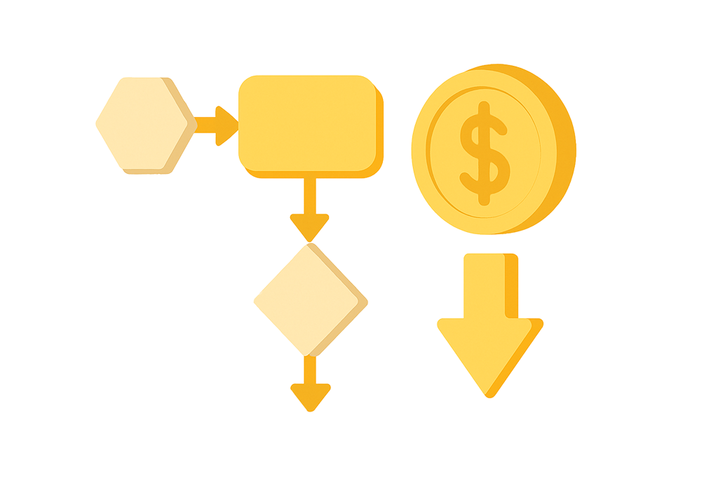 economy_na_bizness_process Иконка