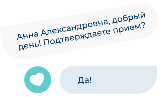 perepiska