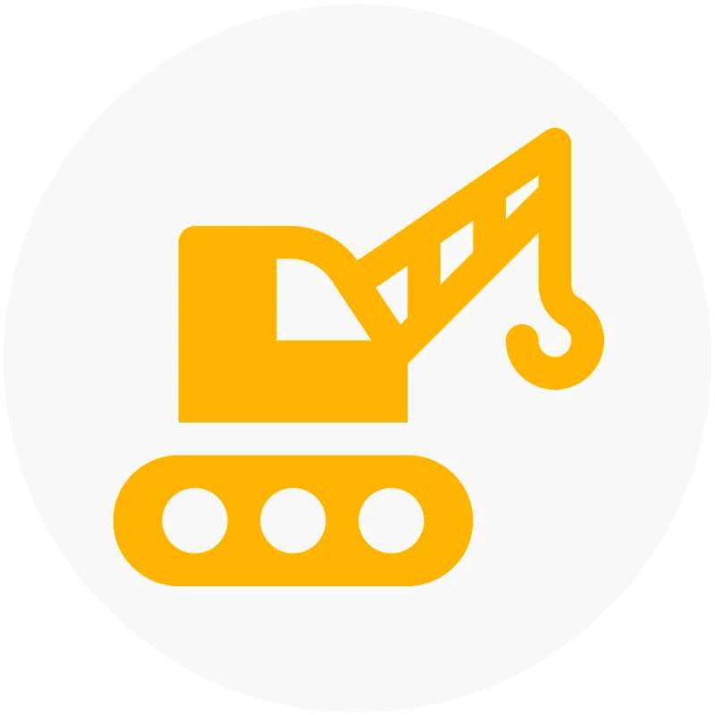 Транспортный отдел