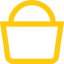 Продажи и CRM