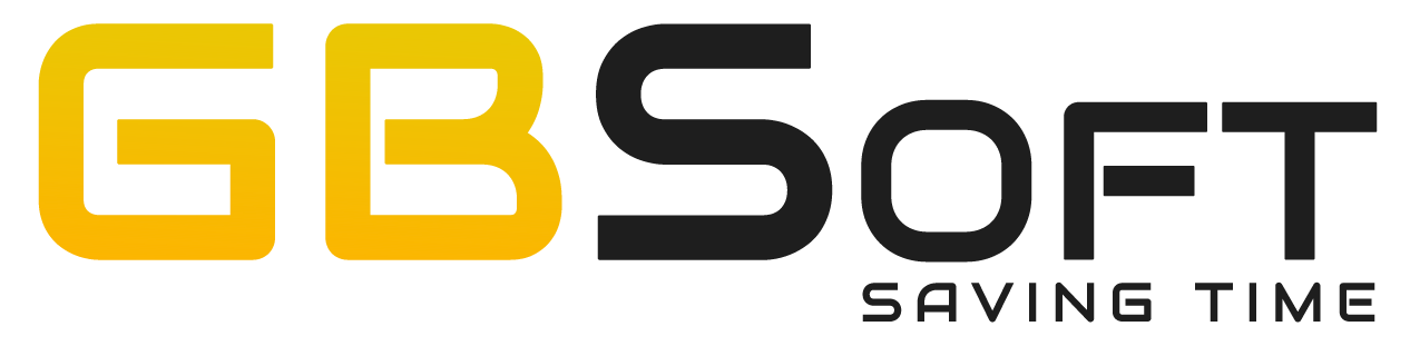 Группа компаний Группа компаний